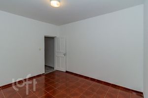 Image 36 - 863986