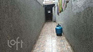 Image 8 - 863988