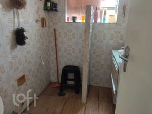 Image 3 - 863988