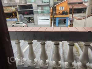 Image 1 - 863988