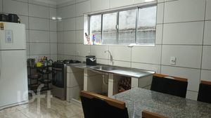 Image 7 - 863988