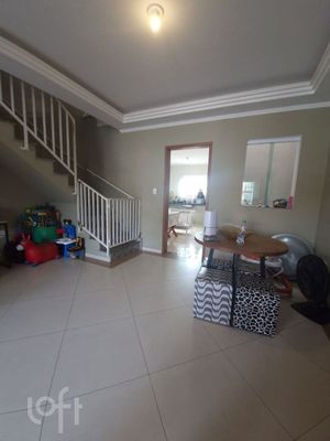 Image 2 - 863990