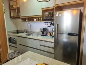 Image 6 - 863991