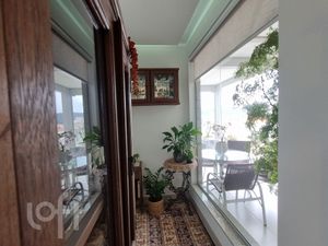 Image 1 - 863991