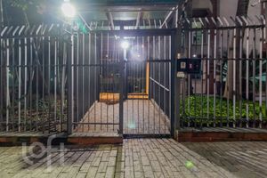 Image 31 - 863993