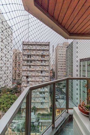 Image 16 - 863993