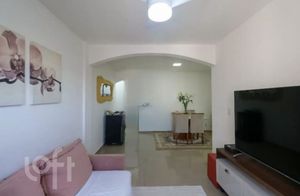 Image 4 - 863994