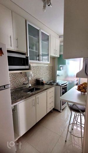 Image 8 - 863995