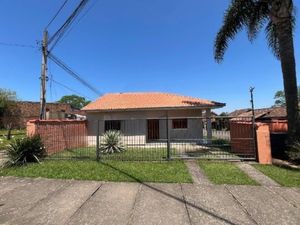 Image 1 - 863997