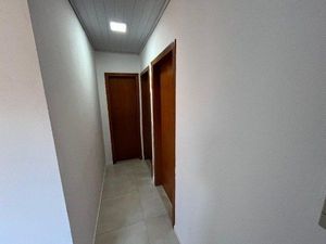 Image 11 - 863997