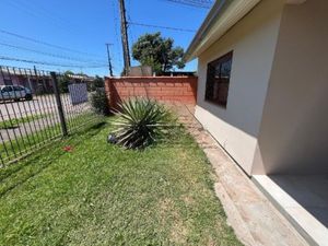 Image 4 - 863997