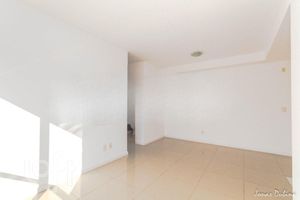 Image 3 - 864001
