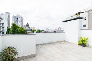 Image 22 - 864002
