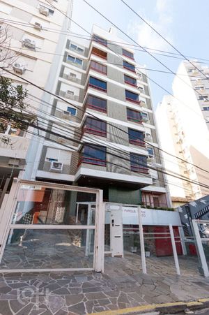 Image 30 - 864002
