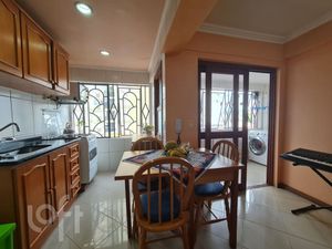 Image 0 - 864032