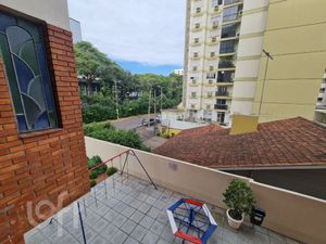 Image 4 - 864032