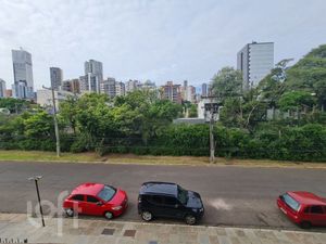 Image 9 - 864032