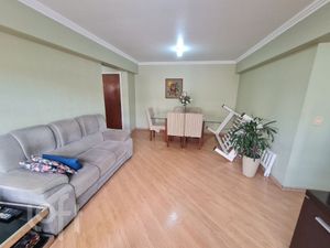 Image 3 - 864032