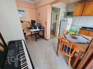 Image 5 - 864032