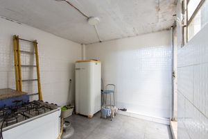 Image 3 - 864040