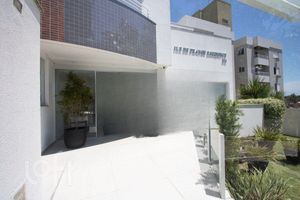 Image 31 - 864043