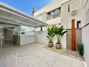 Image 9 - 864043