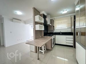 Image 17 - 864043