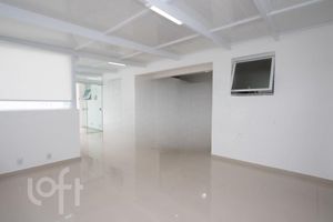 Image 3 - 864043