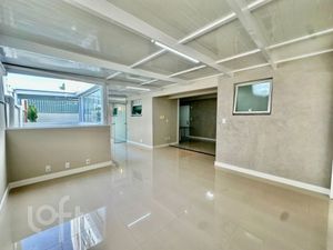 Image 14 - 864043