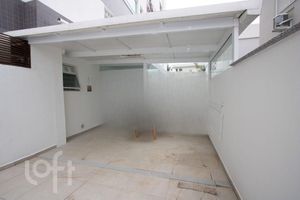 Image 22 - 864043