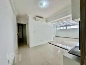 Image 4 - 864043