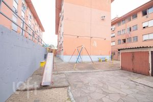 Image 15 - 864046