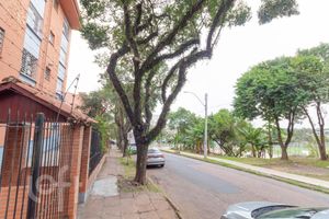 Image 16 - 864046