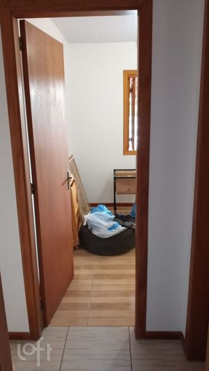 Image 7 - 864048