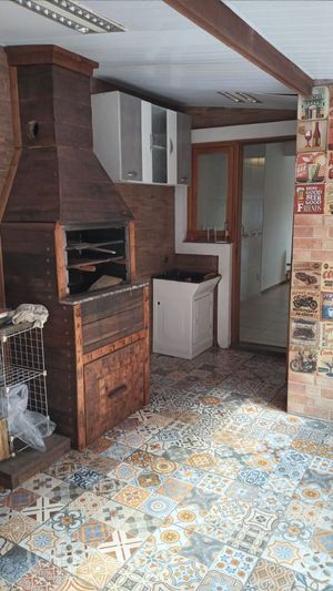 Image 22 - 864048