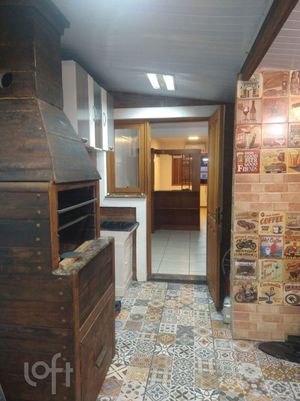 Image 61 - 864048