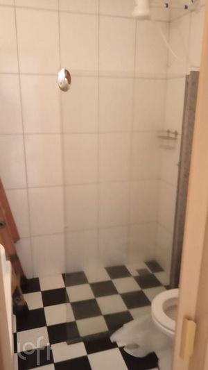 Image 8 - 864048