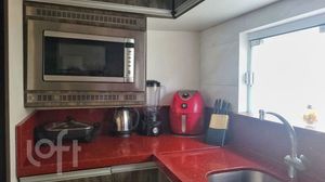 Image 4 - 864054