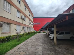 Image 9 - 864055