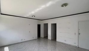 Image 3 - 864058