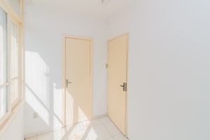 Image 21 - 864060