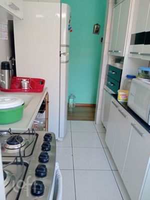 Image 1 - 864063