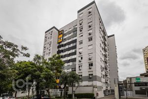 Image 37 - 864064