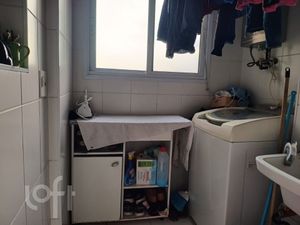 Image 11 - 864066