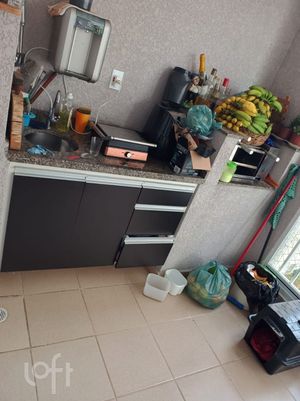 Image 3 - 864066