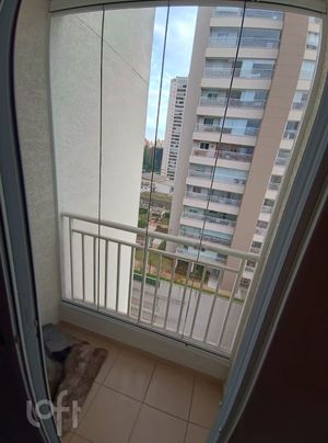 Image 8 - 864066