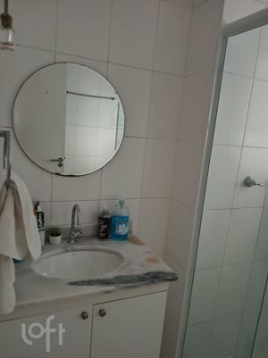 Image 9 - 864066