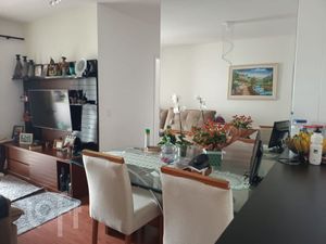 Image 12 - 864066