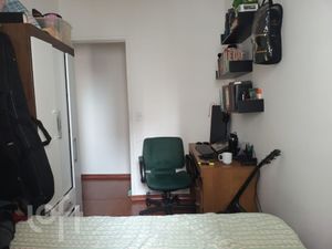 Image 4 - 864066
