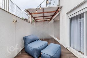 Image 34 - 864067